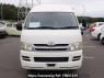 Used 2009 AT toyota regiusace-van TRH200K Image[1]