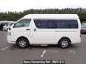 Used 2009 AT toyota regiusace-van TRH200K Image[3]