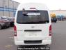 Used 2009 AT toyota regiusace-van TRH200K Image[5]