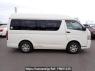 Used 2009 AT toyota regiusace-van TRH200K Image[7]