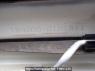 Used 2009 AT toyota regiusace-van TRH200K Image[11]