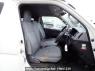 Used 2009 AT toyota regiusace-van TRH200K Image[12]