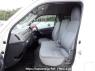 Used 2009 AT toyota regiusace-van TRH200K Image[13]