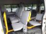 Used 2009 AT toyota regiusace-van TRH200K Image[14]