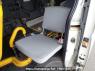 Used 2009 AT toyota regiusace-van TRH200K Image[15]
