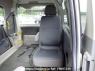 Used 2009 AT toyota regiusace-van TRH200K Image[16]