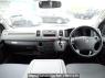 Used 2009 AT toyota regiusace-van TRH200K Image[17]