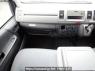 Used 2009 AT toyota regiusace-van TRH200K Image[18]