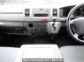 Used 2009 AT toyota regiusace-van TRH200K Image[19]