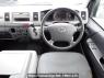Used 2009 AT toyota regiusace-van TRH200K Image[20]