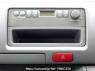 Used 2009 AT toyota regiusace-van TRH200K Image[21]