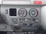 Used 2009 AT toyota regiusace-van TRH200K Image[22]
