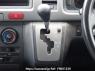 Used 2009 AT toyota regiusace-van TRH200K Image[23]