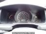 Used 2009 AT toyota regiusace-van TRH200K Image[24]