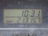 Used 2009 AT toyota regiusace-van TRH200K Image[25]