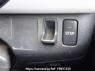 Used 2009 AT toyota regiusace-van TRH200K Image[27]