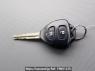 Used 2009 AT toyota regiusace-van TRH200K Image[28]