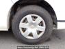 Used 2009 AT toyota regiusace-van TRH200K Image[29]