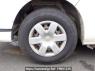 Used 2009 AT toyota regiusace-van TRH200K Image[30]
