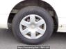 Used 2009 AT toyota regiusace-van TRH200K Image[31]