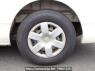 Used 2009 AT toyota regiusace-van TRH200K Image[32]