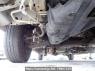 Used 2009 AT toyota regiusace-van TRH200K Image[33]
