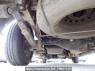 Used 2009 AT toyota regiusace-van TRH200K Image[34]