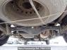 Used 2009 AT toyota regiusace-van TRH200K Image[35]