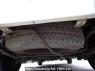 Used 2009 AT toyota regiusace-van TRH200K Image[37]