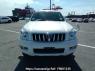 Used 2005 AT toyota land-cruiser-prado VZJ120W Image[1]