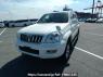 Used 2005 AT toyota land-cruiser-prado VZJ120W Image[2]