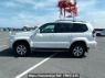 Used 2005 AT toyota land-cruiser-prado VZJ120W Image[3]
