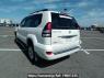 Used 2005 AT toyota land-cruiser-prado VZJ120W Image[4]