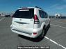 Used 2005 AT toyota land-cruiser-prado VZJ120W Image[6]