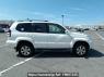 Used 2005 AT toyota land-cruiser-prado VZJ120W Image[7]