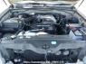 Used 2005 AT toyota land-cruiser-prado VZJ120W Image[9]