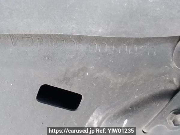 Used 2005 AT toyota land-cruiser-prado VZJ120W Image[11]