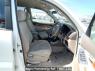 Used 2005 AT toyota land-cruiser-prado VZJ120W Image[12]