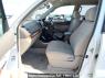 Used 2005 AT toyota land-cruiser-prado VZJ120W Image[13]