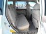 Used 2005 AT toyota land-cruiser-prado VZJ120W Image[14]
