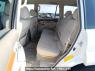 Used 2005 AT toyota land-cruiser-prado VZJ120W Image[15]