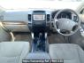 Used 2005 AT toyota land-cruiser-prado VZJ120W Image[17]