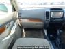 Used 2005 AT toyota land-cruiser-prado VZJ120W Image[18]