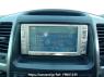 Used 2005 AT toyota land-cruiser-prado VZJ120W Image[21]