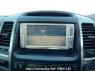 Used 2005 AT toyota land-cruiser-prado VZJ120W Image[22]
