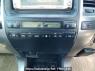 Used 2005 AT toyota land-cruiser-prado VZJ120W Image[23]