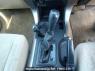 Used 2005 AT toyota land-cruiser-prado VZJ120W Image[24]
