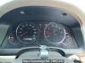 Used 2005 AT toyota land-cruiser-prado VZJ120W Image[25]