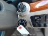 Used 2005 AT toyota land-cruiser-prado VZJ120W Image[27]