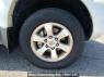 Used 2005 AT toyota land-cruiser-prado VZJ120W Image[28]